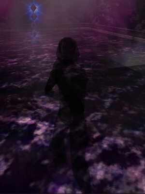 Pandemic Child Live.jpg