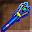 Taulandoi Icon.png