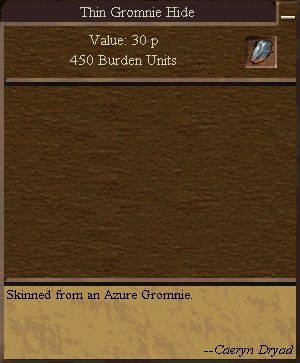 Thin Gromnie Hide (Release).jpg
