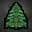 Tree Icon.png