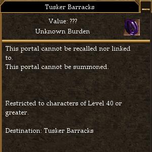 Tusker Barracks.jpg