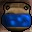 Ultramarine Pigmentation Apparatus Icon.png