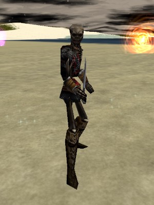 Undead Live.jpg