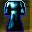 Vestiri Over-robe Lapyan Icon.png