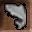 White Molly Icon.png