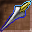 Yellow Virindi Wand (Taste of Twilight) Icon.png