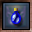 Alchemy Tessera Icon.png