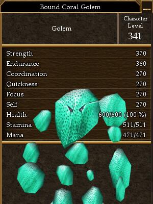 Bound Coral Golem.jpg