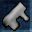 Broken Silver Key Icon.png