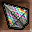 Bundle of Prismatic Arrowheads Icon.png