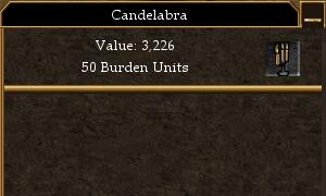 Candelabra.jpg