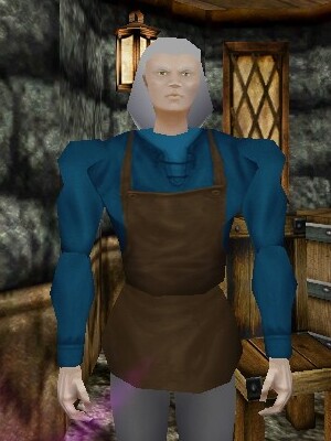 Ealdred Live.jpg