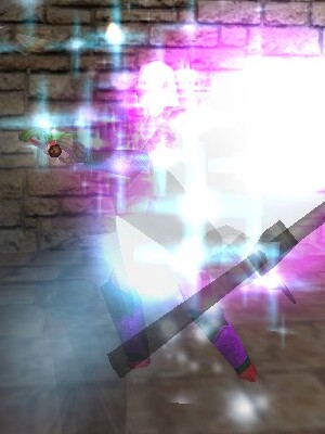 Exarch Nanjou Shou-jen Live.jpg