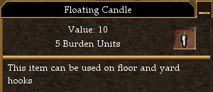 Floating Candle.jpg