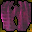 Gromnie Hide Gauntlets Fail Icon.png