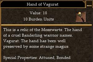 Hand of Vagurat.jpg