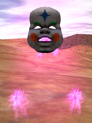 Innocent Doll Live.jpg