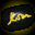 Shadows Upgrade Stone.png