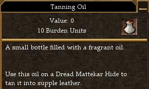 Tanning Oil.jpg