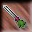 Throwing Frost Dart Icon.png