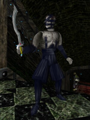 Tormented Patriarch Live.jpg