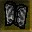 Ancient Armored Bracers (100+) Atramentous Icon.png
