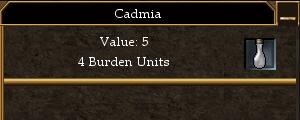 Cadmia.jpg