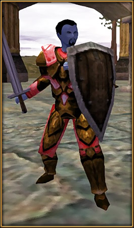 Character Creation Viamontian.jpg