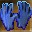 Cloth Gloves Lapyan Icon.png