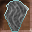 Depraved Shadow Essence Icon.png