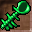 Drudge Key (Green) Icon.png