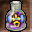 Elixir of Vigor Icon.png