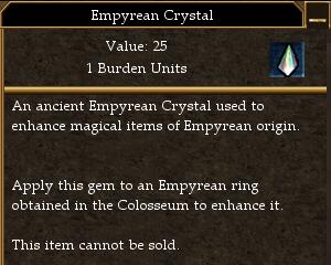 Empyrean Crystal.jpg