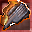 Enhanced Basalt Blade Icon.png