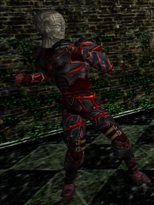 Falatacot Prison Warden Live.jpg