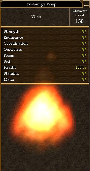 Fire Wisp (150).jpg
