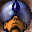Focus Other III Icon.png