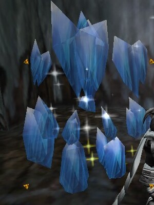 Frigid Ice Golem Live.jpg