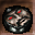 Gaerlan Token Icon.png