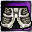 Girth of Leikotha's Tears Icon.png