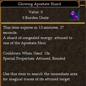 Glowing Apostate Shard.jpg