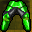 Greater Koujia Leggings of Acid Icon.png
