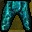 Gromnie Hide Leggings Lapyan Icon.png