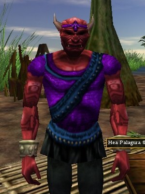 Hea Palagura the Jeweler Live.jpg
