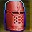 Heaume Hennacin Icon.png