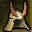 Helm of the Crag Berimphur Icon.png