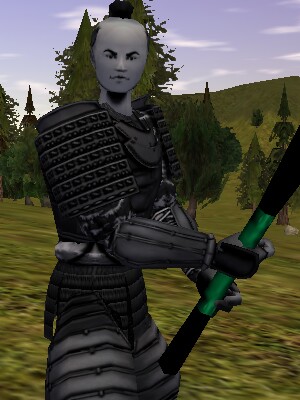 Iron Golem Samurai Live.jpg