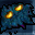 Keerik's Hide Icon.png