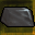 Knath Head (Black) Icon.png