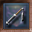 Mace Tessera Icon.png